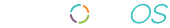 Care One OS